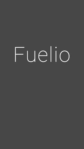 download Fuelio: Gas and Costs apk